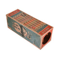 Tente Nid en Papier Kraft pour Chat