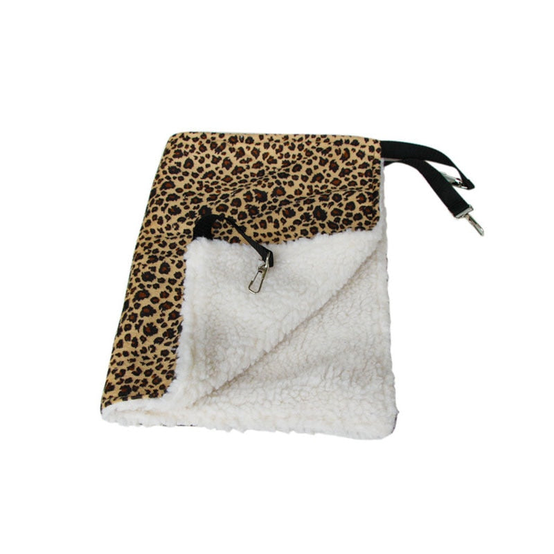 Hamac suspendu Cathéo Cosy
