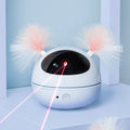 Stylo Laser Infrarouge pour Chat