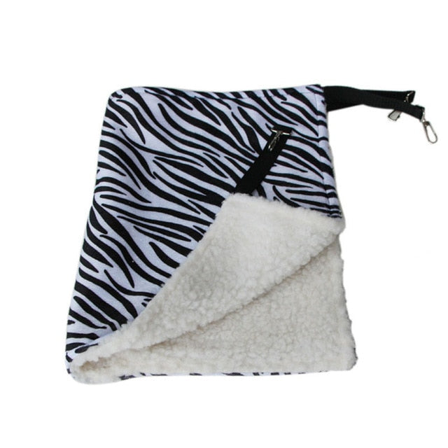 Hamac suspendu Cathéo Cosy