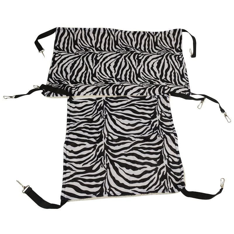Hamac suspendu Cathéo Cosy