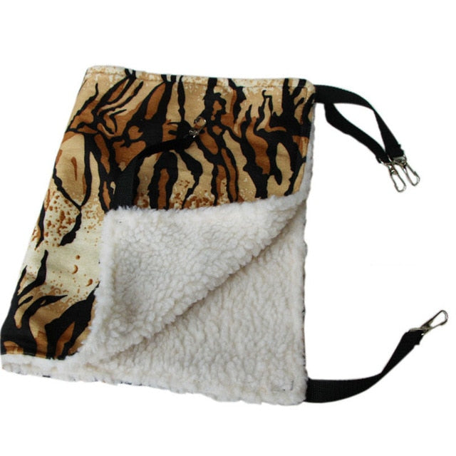 Hamac suspendu Cathéo Cosy