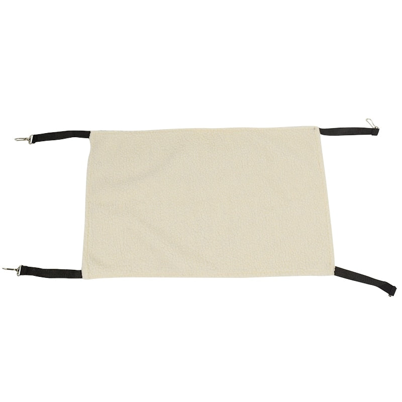 Hamac suspendu Cathéo Cosy