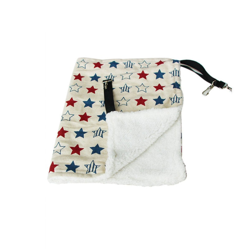Hamac suspendu Cathéo Cosy