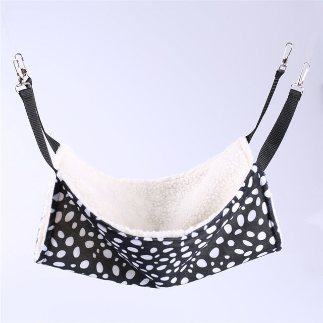 Hamac suspendu Cathéo Cosy