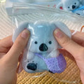 Squishy Koala Câlin Anti-Stress
