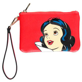 Sac a main Blanche-Neige Disney