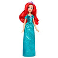 Poupée Ariel Brillo Real Disney La Petite Sirène
