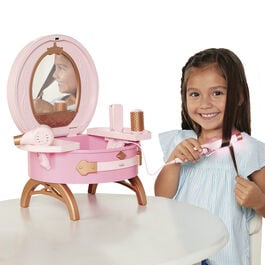 Set de Toilette Voyage Princesses Disney