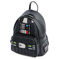 Sac à Dos Dark Vador Star Wars Loungefly 26cm