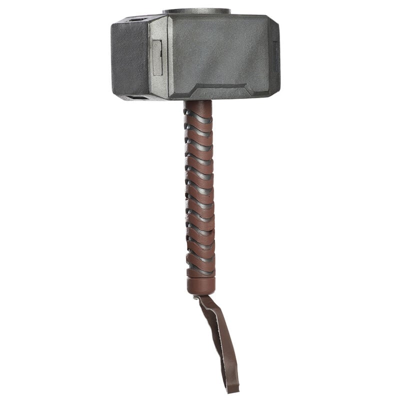 Marteau Thor Avengers Marvel enfant