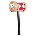 Maillet Harley Quinn DC Comics