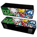 Enceinte Portable Sans Fil Avengers Marvel