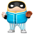 Figura POP Fatgum Baseball My Hero Academia 15cm