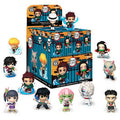 Figura Mystery Mini Demon Slayer Surtido