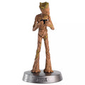 Figurine Groot Heavyweights Infinity War Avengers Marvel