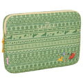 Housse pour ordinateur portable Mufasa Le Roi Lion Disney