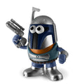 Figurine Jango Fett Mr Potato Head Star Wars 15cm