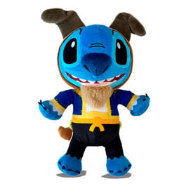 Peluche Stitch x Bete Disney 25cm