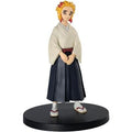 Figura Senjuro Rengoku Vol.25 Demon Slayer 18cm