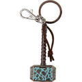 Porte-clés Marteau Thor Marvel