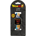 Montre LED