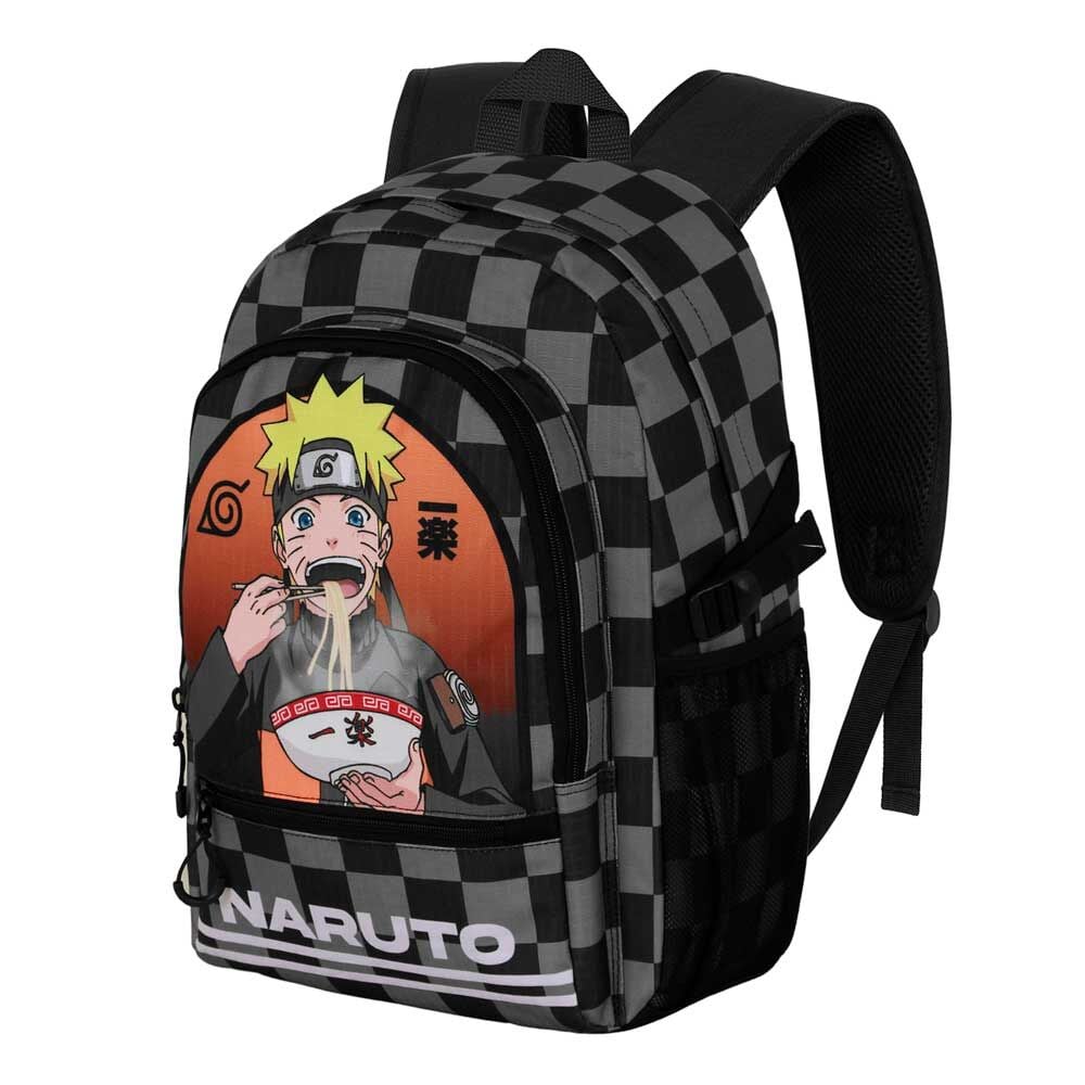 Sac à Dos Ichiraku 44cm