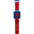 Montre Digitale Éducative Spider-Man Marvel