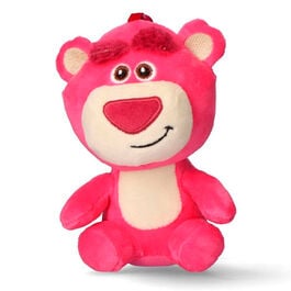 Porte-clés peluche Lotso Toy Story