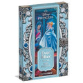 Puzzle Cendrillon Disney 500 pieces