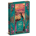 Puzzle Jasmine Disney 500 pièces Aladdin