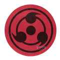 Peluche Itachi Uchiha 39cm