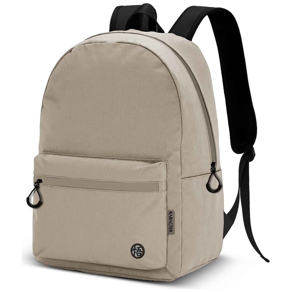 Sac à Dos 44cm