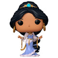 Figurine POP! Jasmine — Princesses Disney