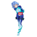 Figura Nejire Hado Glitter Glamorous My Hero Academia 21cm