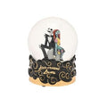 Boule à Neige Assortiment L'Étrange Noël de Monsieur Jack Disney