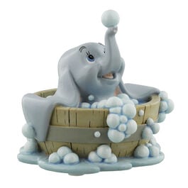 Figurine Dumbo Disney 10cm