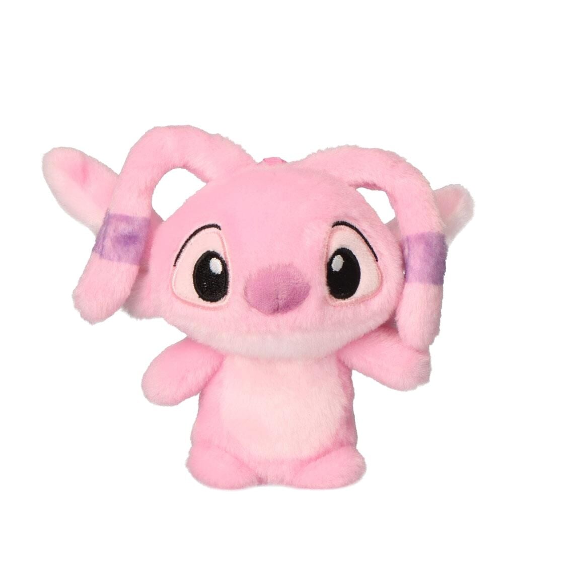 Llavero peluche Angel 12cm