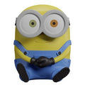 Lampe Squishy Minions - Veilleuse Anti-Stress