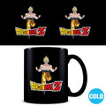 Mug Thermique Shenron 325ml