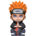Tirelire Figurine Pain 15cm