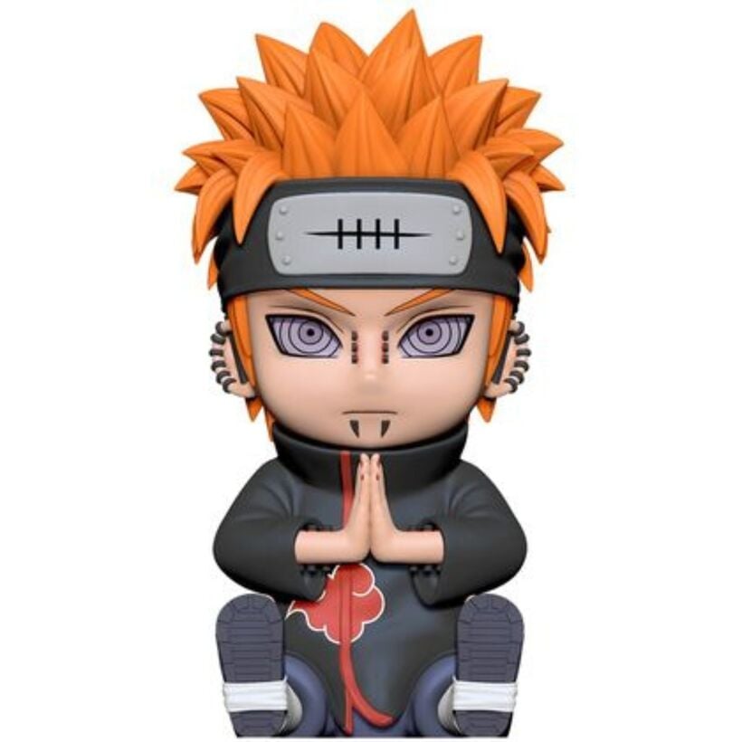Tirelire Figurine Pain 15cm