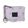 Porte-monnaie Bloom Stitch