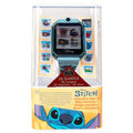 Montre Interactive Stitch