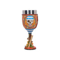 Calice Nami One Piece 19,5cm