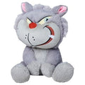 Peluche Lucifer le Chat Disney 25cm