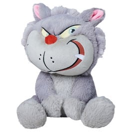Peluche Lucifer le Chat Disney 25cm