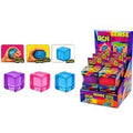 Squishy Smo Sense Cube Anti-Stress 5,5cm