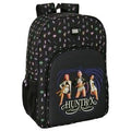 Sac à dos Sound KPop Demon Hunters