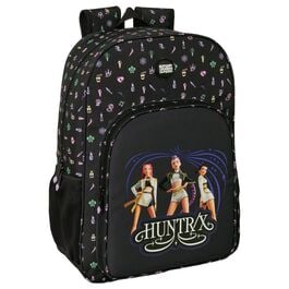 Sac à dos Sound KPop Demon Hunters